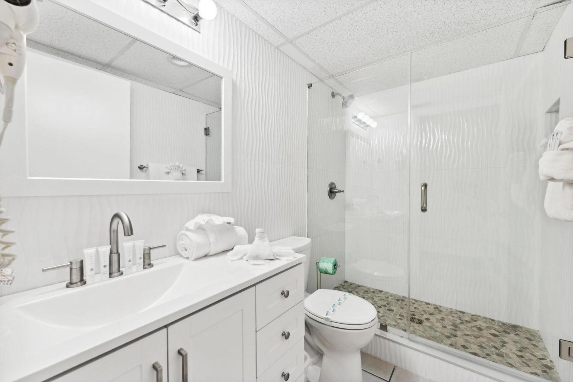 Moondrifter 608 Apartment Panama City Beach Exterior photo